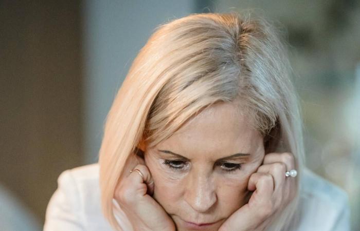 كيف
      أطاح
      «الطلاق
      الرمادي»
      بنظريّة
      «حتى
      يفرّقنا
      الموت»