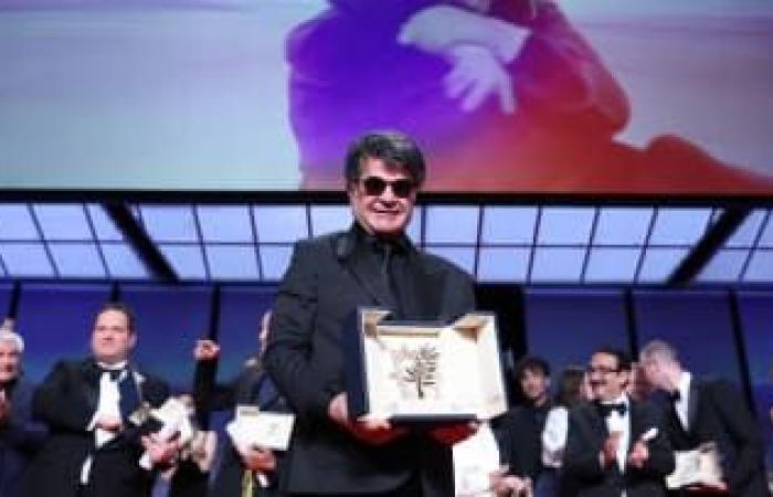 نظرة على ترشيحات جوائز غولدن غلوب لعام 2026.. القائمة الكاملة