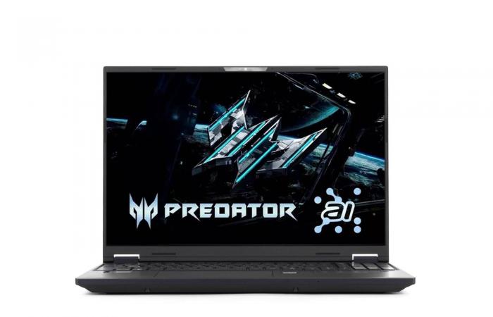 هل
      تصبح
      البيانات
      أساس
      المرحلة
      المقبلة
      من
      التحول
      الرقمي
      في
      الشرق
      الأوسط؟