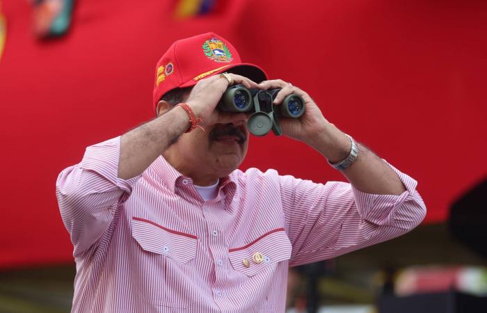 قاضٍ
      يأمر
      إدارة
      ترمب
      بإنهاء
      نشر
      قوات
      حرس
      كاليفورنيا
      الوطني
      في
      لوس
      أنجليس