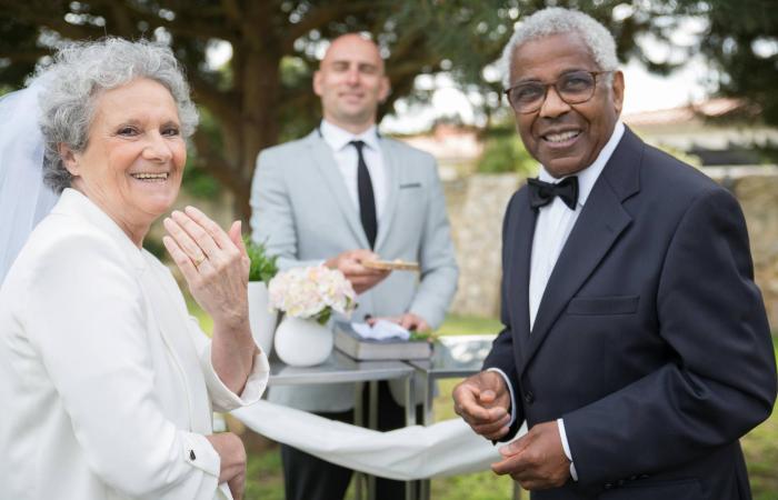 كيف
      أطاح
      «الطلاق
      الرمادي»
      بنظريّة
      «حتى
      يفرّقنا
      الموت»