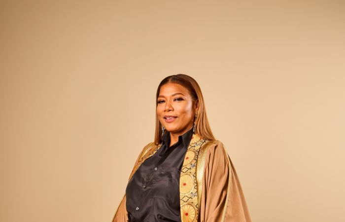 الموضة السعودية تفرض حضورها في مهرجان البحر الأحمر