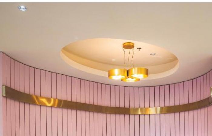 مستشفى الأمان في قطر يرفع معايير رعاية الأمومة بخدمات فاخرة ومتقدمة*