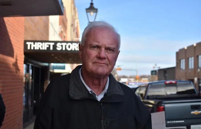 Recall
      petition
      targeting
      Alberta
      Premier
      Danielle
      Smith
      approved