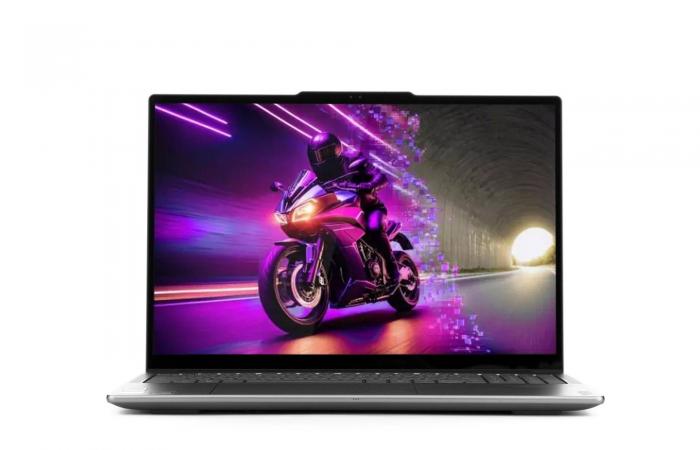 هل
      تصبح
      البيانات
      أساس
      المرحلة
      المقبلة
      من
      التحول
      الرقمي
      في
      الشرق
      الأوسط؟