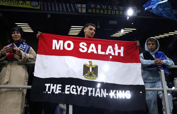 أياكس
      يحصد
      أولى
      نقاطه
      بدوري
      أبطال
      أوروبا