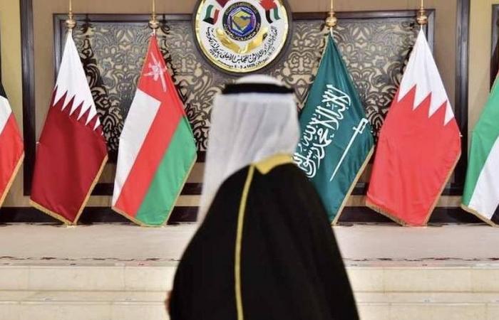 العراق:
      تصدير
      أكثر
      من
      13
      مليون
      برميل
      من
      النفط
      عبر
      خط
      الأنابيب
      مع
      تركيا
      حتى
      الآن