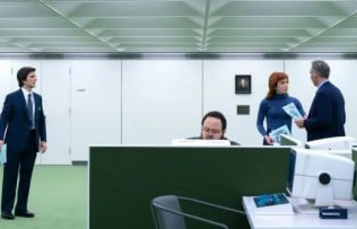 نظرة على ترشيحات جوائز غولدن غلوب لعام 2026.. القائمة الكاملة