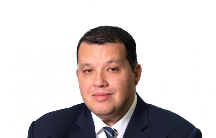 تباطؤ
      نمو
      تكاليف
      العمالة
      في
      الولايات
      المتحدة
      خلال
      الربع
      الثالث