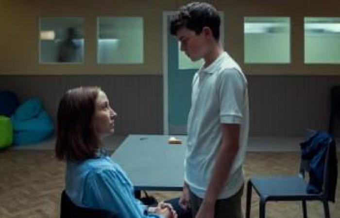 نظرة على ترشيحات جوائز غولدن غلوب لعام 2026.. القائمة الكاملة