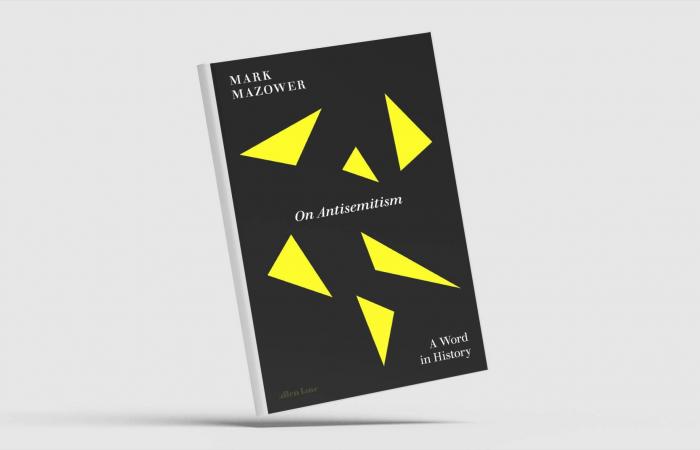 بوابة
      إلى
      عالم
      أفريقيا