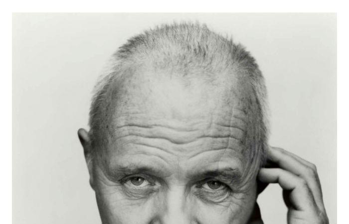 أيقونة
      السينما
      أنتوني
      هوبكنز
      في
      «البحر
      الأحمر»:
      حياتي
      تتجاوز
      ما
      توقعته