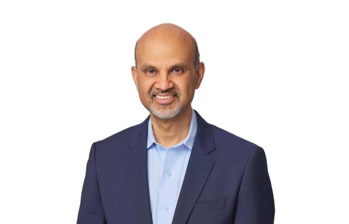 تباطؤ
      نمو
      تكاليف
      العمالة
      في
      الولايات
      المتحدة
      خلال
      الربع
      الثالث