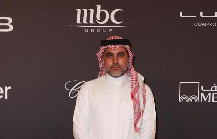 الموضة السعودية تفرض حضورها في مهرجان البحر الأحمر