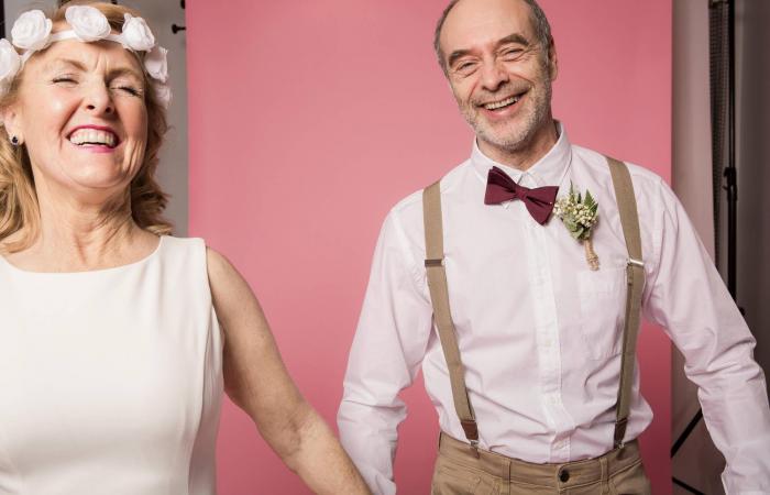 الكشري
      المصري
      يدخل
      القائمة
      التمثيلية
      للتراث
      غير
      المادي
      لـ«اليونيسكو»