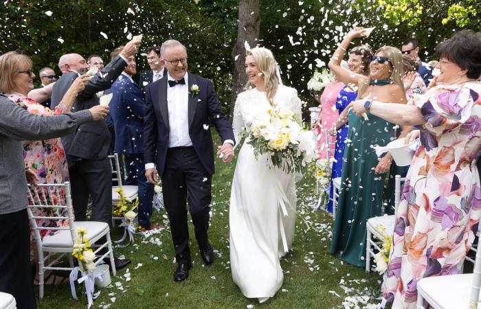 كيف
      أطاح
      «الطلاق
      الرمادي»
      بنظريّة
      «حتى
      يفرّقنا
      الموت»