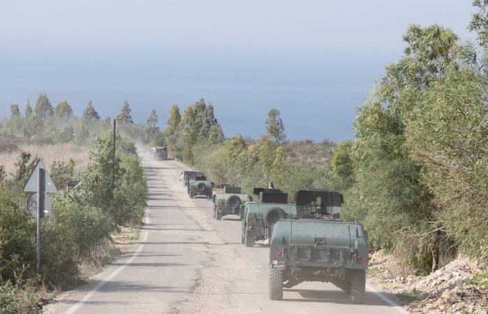 «حماس»:
      قطاع
      غزة
      في
      «كارثة
      حقيقية»
      بعد
      غرق
      مراكز
      الإيواء
      بمياه
      الأمطار