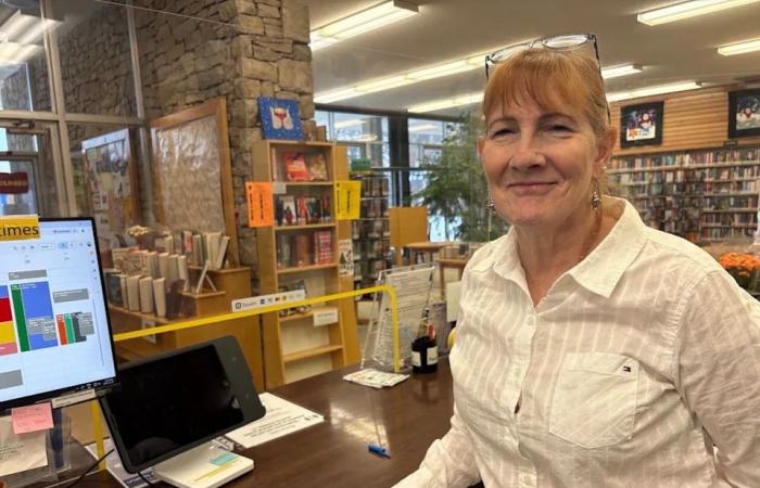 Meet
      some
      of
      the
      people
      trying
      to
      help
      in
      Hay
      River
      as
      its
      drug
      crisis
      deepens