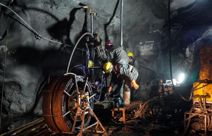 رأي إردام أوزان يكتب: الاقتصاد السياسي.. معركة قائمة بلا رايات ولكن بعواقب وخيمة