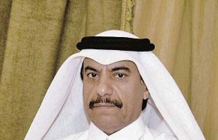 خليفة بن جاسم: موازنة 2026 تدعم التنويع الاقتصادي