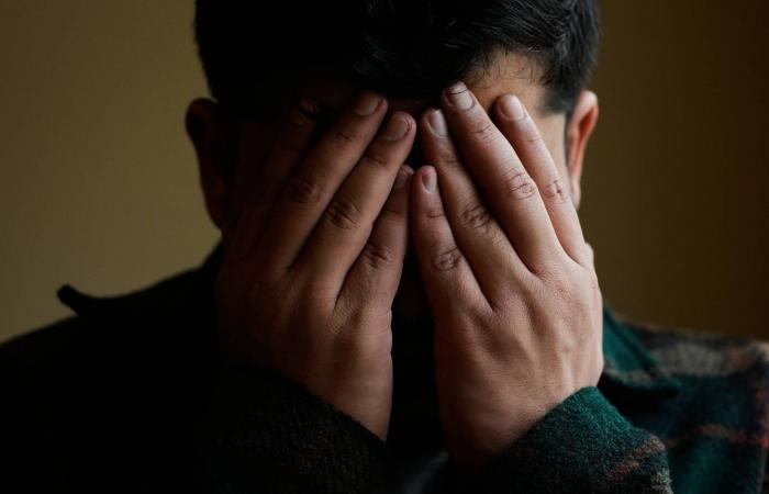 غوتيريش
      يدعو
      إلى
      تجنب
      أي
      عمل
      من
      شأنه
      «زعزعة
      استقرار»
      فنزويلا