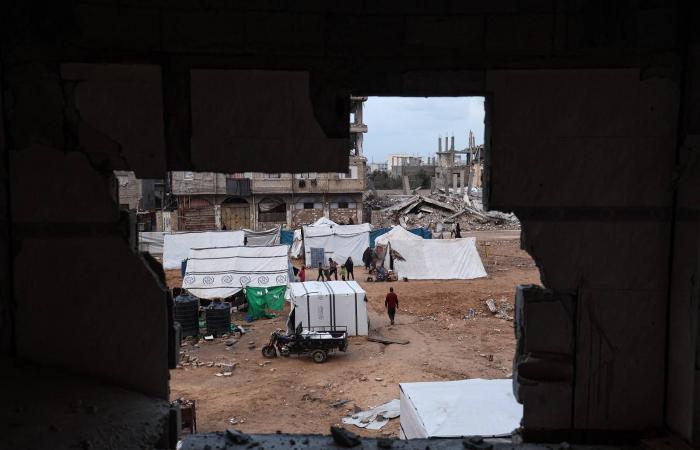 وزير
      الخارجية
      الإيراني:
      سأقبل
      دعوة
      نظيري
      اللبناني
      لزيارة
      بيروت