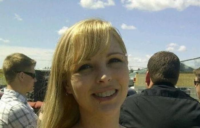 WARMINGTON:
      Jolene
      wants
      life-saving
      Florida
      trip
      instead
      of
      medically
      assisted
      suicide