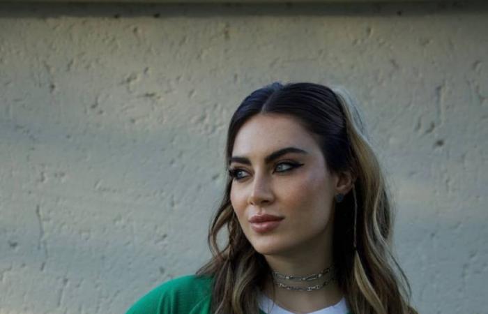 ملاعب «كأس العرب» المونديالية أذهلتني