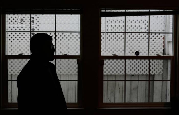 غوتيريش
      يدعو
      إلى
      تجنب
      أي
      عمل
      من
      شأنه
      «زعزعة
      استقرار»
      فنزويلا