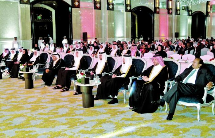 السفير محمد بن علي الغتم: الدوحة والمنامة.. علاقات أخوية تعززها الروابط التاريخية