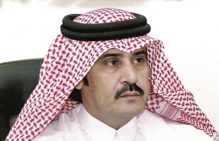 خليفة بن جاسم: موازنة 2026 تدعم التنويع الاقتصادي