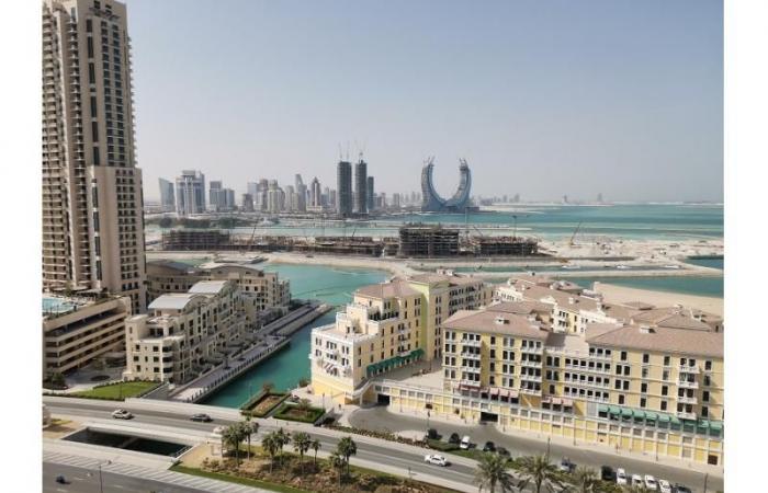  451 مليون ريال حجم تداول العقارات في أسبوع