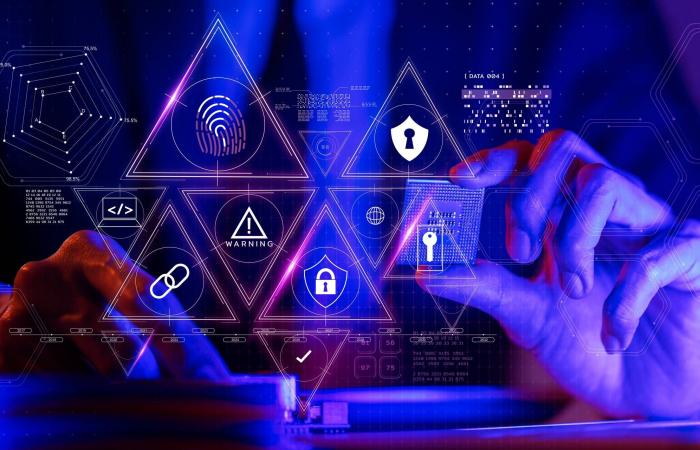 لأول
      مرة...
      «أدوبي»
      تتيح
      أدواتها
      داخل
      «تشات
      جي
      بي
      تي»