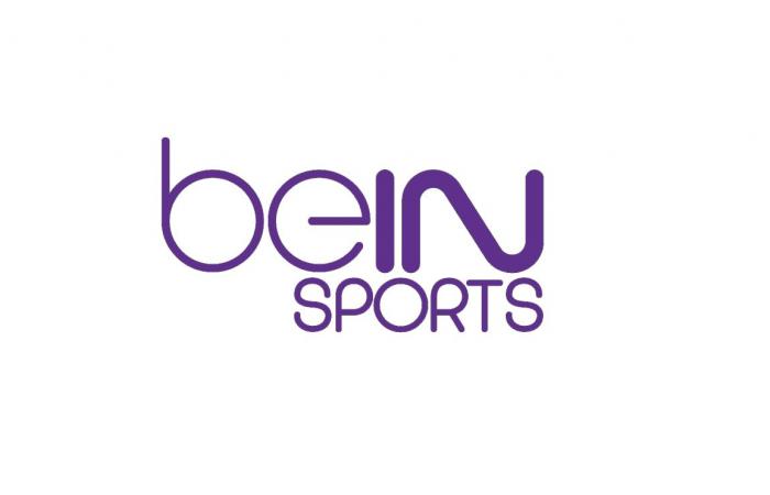 beIN SPORTS تبث كأس القارات في 40 دولة
