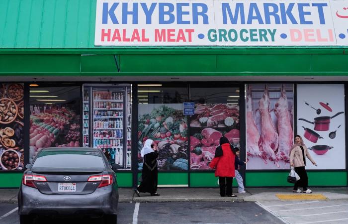 غوتيريش
      يدعو
      إلى
      تجنب
      أي
      عمل
      من
      شأنه
      «زعزعة
      استقرار»
      فنزويلا