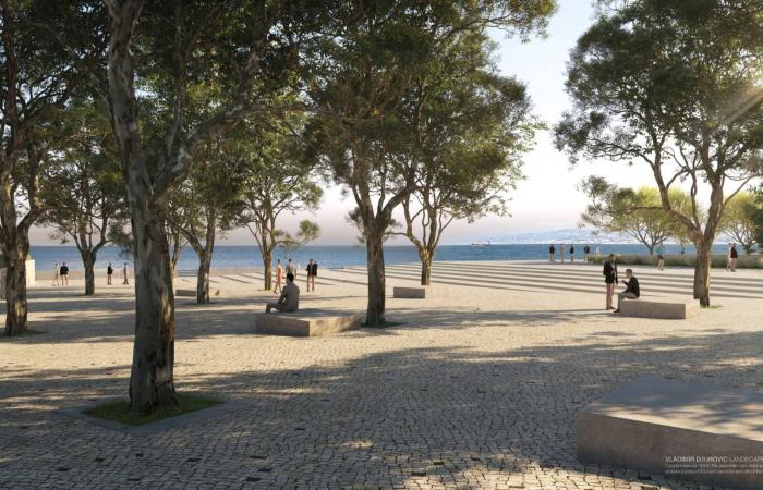 «ساوندستورم
      2025»
      يُحوِّل
      «بنبان»
      الرياض
      إلى
      مدينة
      نابضة
      بالموسيقى