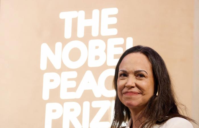 ترمب
      «مستاء
      للغاية»
      من
      مواقف
      كييف
      وموسكو
      حيال
      خطة
      السلام