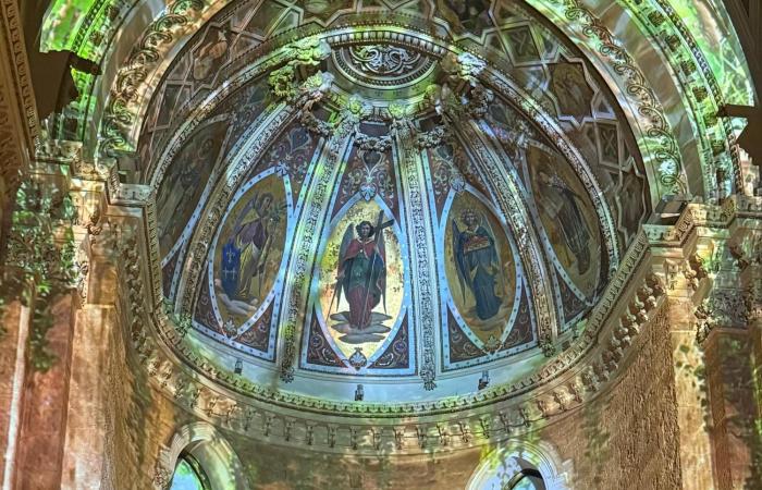 «عشرون»
      جبران
      تويني
      الذي
      مضى
      في
      طريقه
      حتى
      النهاية