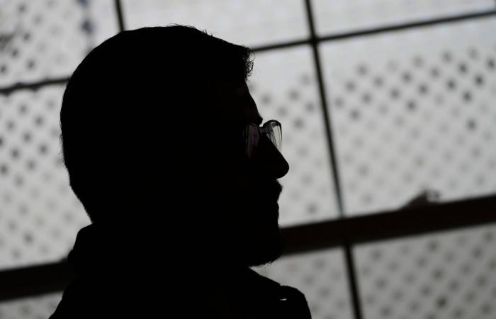 غوتيريش
      يدعو
      إلى
      تجنب
      أي
      عمل
      من
      شأنه
      «زعزعة
      استقرار»
      فنزويلا