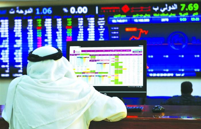 محلل أسواق مالية يتوقع استمرار موجة الصعود في بورصة قطر مع تدفق سيولة جديدة