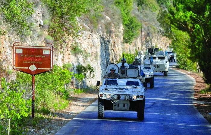 «حماس»:
      قطاع
      غزة
      في
      «كارثة
      حقيقية»
      بعد
      غرق
      مراكز
      الإيواء
      بمياه
      الأمطار