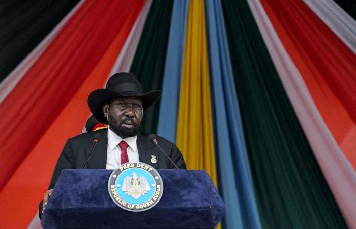 جدل
      في
      مصر
      بشأن
      تشديد
      غرامات
      «جرائم
      الأخبار
      الكاذبة»