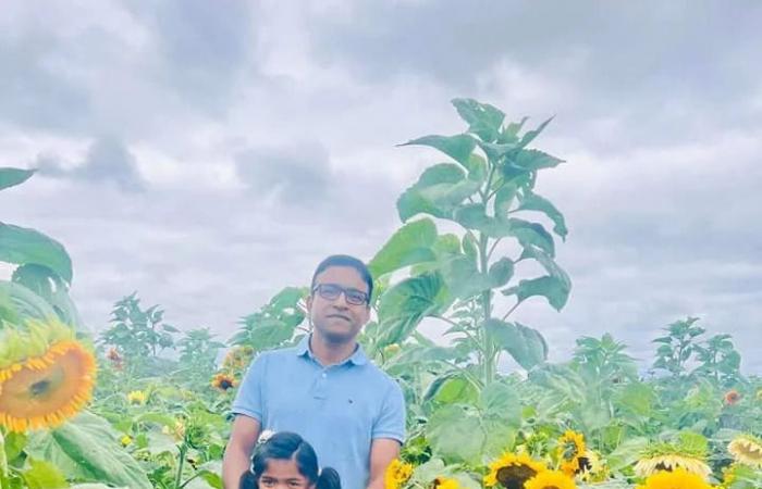 Accused
      in
      killing
      of
      Owen
      Sound,
      Ont.,
      restaurateur
      extradited
      from
      Scotland
      to
      Canada