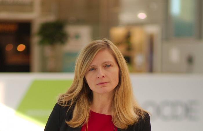 علاج
      مبتكر
      وواعد
      لاستعادة
      المجال
      البصري
      لدى
      الناجين
      من
      السكتات