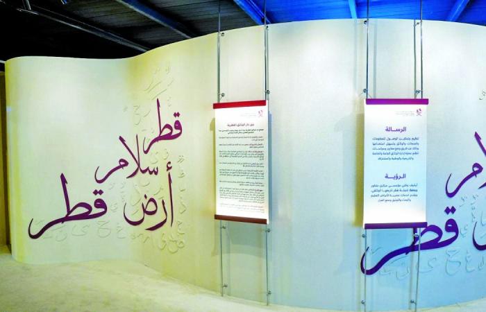 احتفالات اليوم الوطني تنبض في درب الساعي