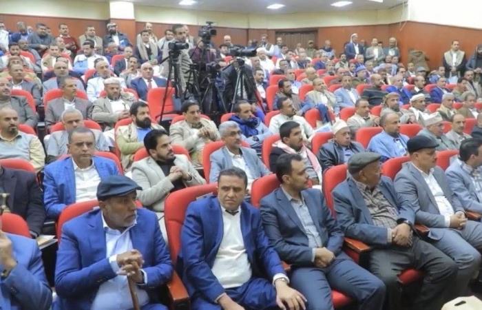 جبايات
      الحوثيين
      تعمّق
      الركود
      الاقتصادي
      وتغلق
      عشرات
      الشركات