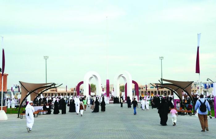 العدل: اليوم الوطني رمزية راسخة في ذاكرة المجتمع