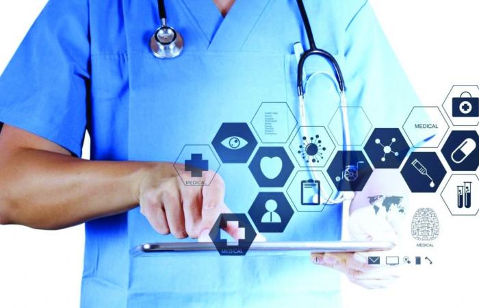 مديرون طبيون وأطباء لـ "الشرق": زيادة الموازنة تؤكد حرص الدولة على جودة الرعاية الصحية