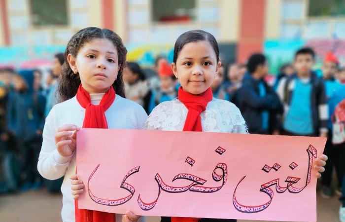 تونس
      والجزائر
      توقعان
      25
      اتفاقية
      في
      أشغال
      اللجنة
      المشتركة
      الكبرى