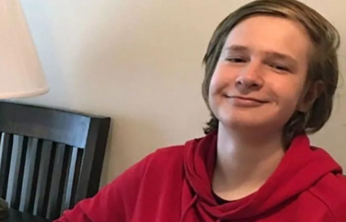 In
      Calgary
      courts:
      Plea
      deal
      reached
      for
      second
      suspect
      in
      deadly
      Calgary
      love
      triangle,
      court
      told